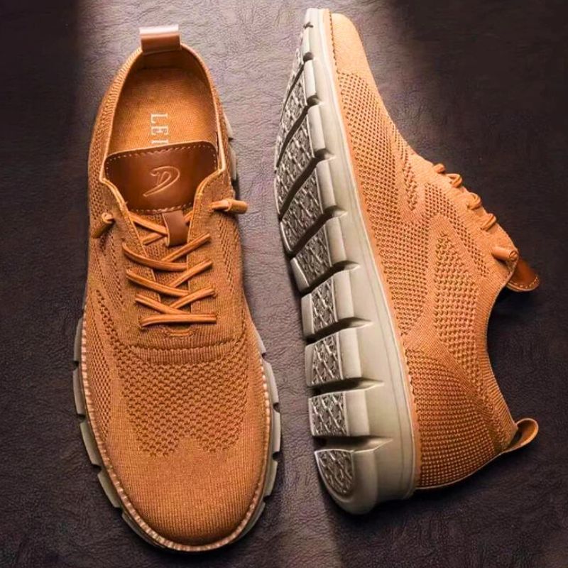 Bax® | Sneakers - Image 4