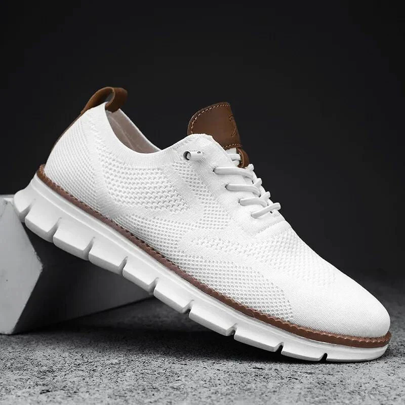 Bax® | Sneakers - Image 5