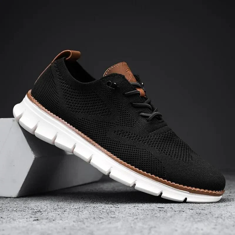 Bax® | Sneakers - Image 6