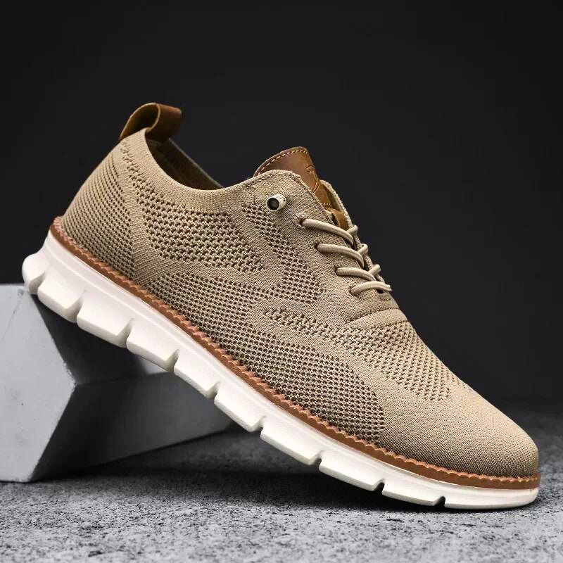 Bax® | Sneakers - Image 7