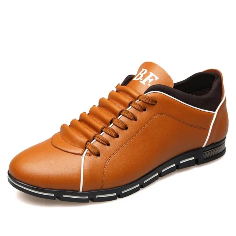 Baxter® | Sneakers - Image 2