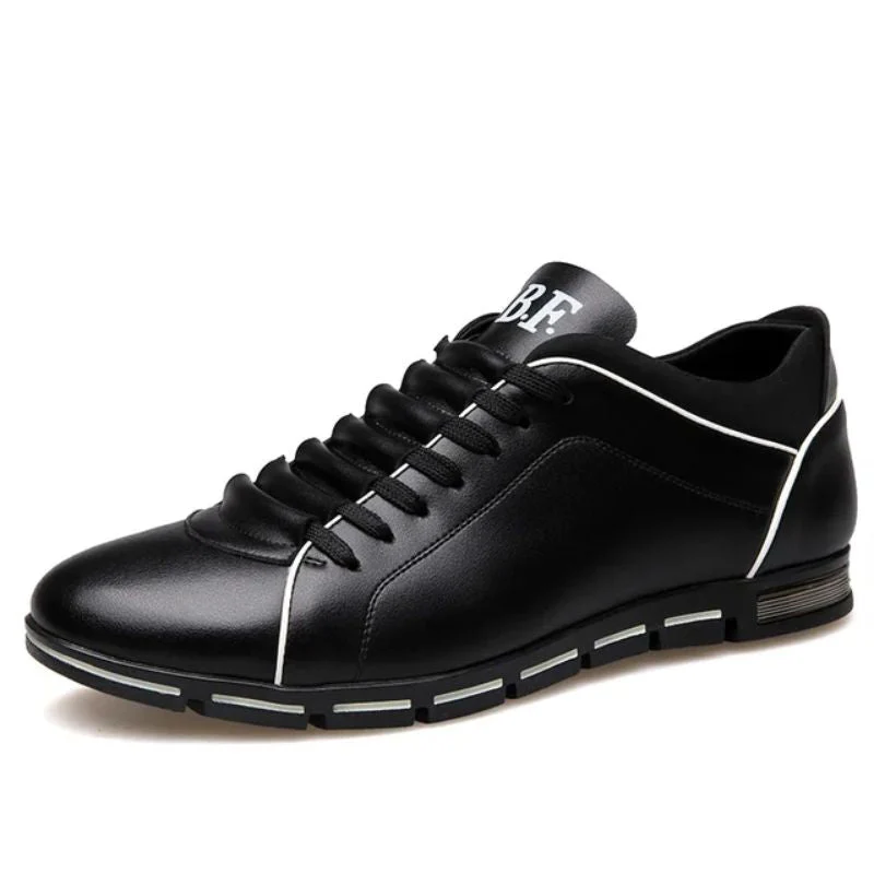 Baxter® | Sneakers - Image 4
