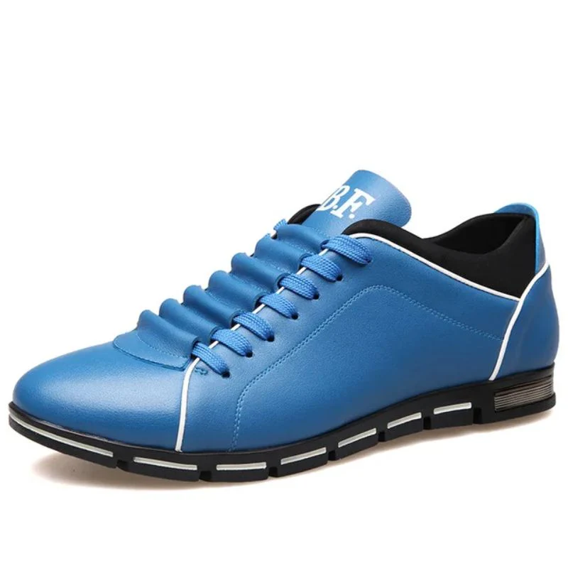 Baxter® | Sneakers - Image 6