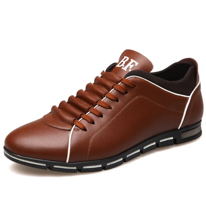 Baxter® | Sneakers - Image 8