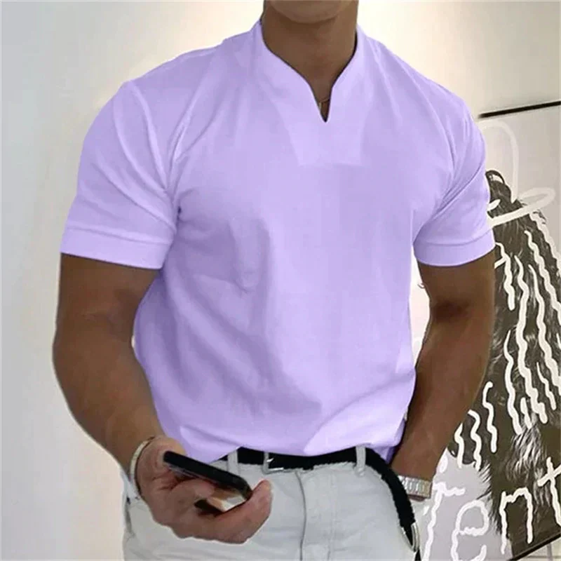 Bayard® | Premium T-Shirt - Image 5