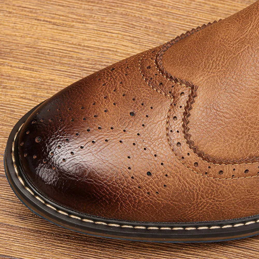 Baylor® | Boots - Image 3