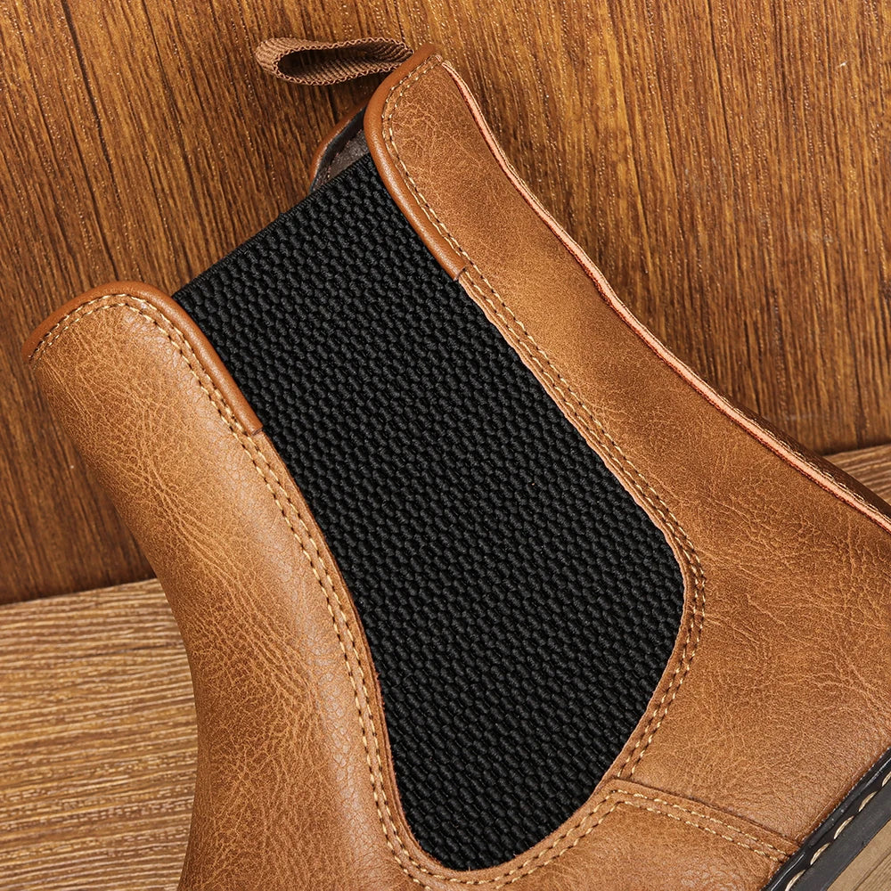 Baylor® | Boots - Image 4