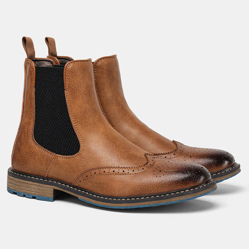 Baylor® | Boots - Image 5