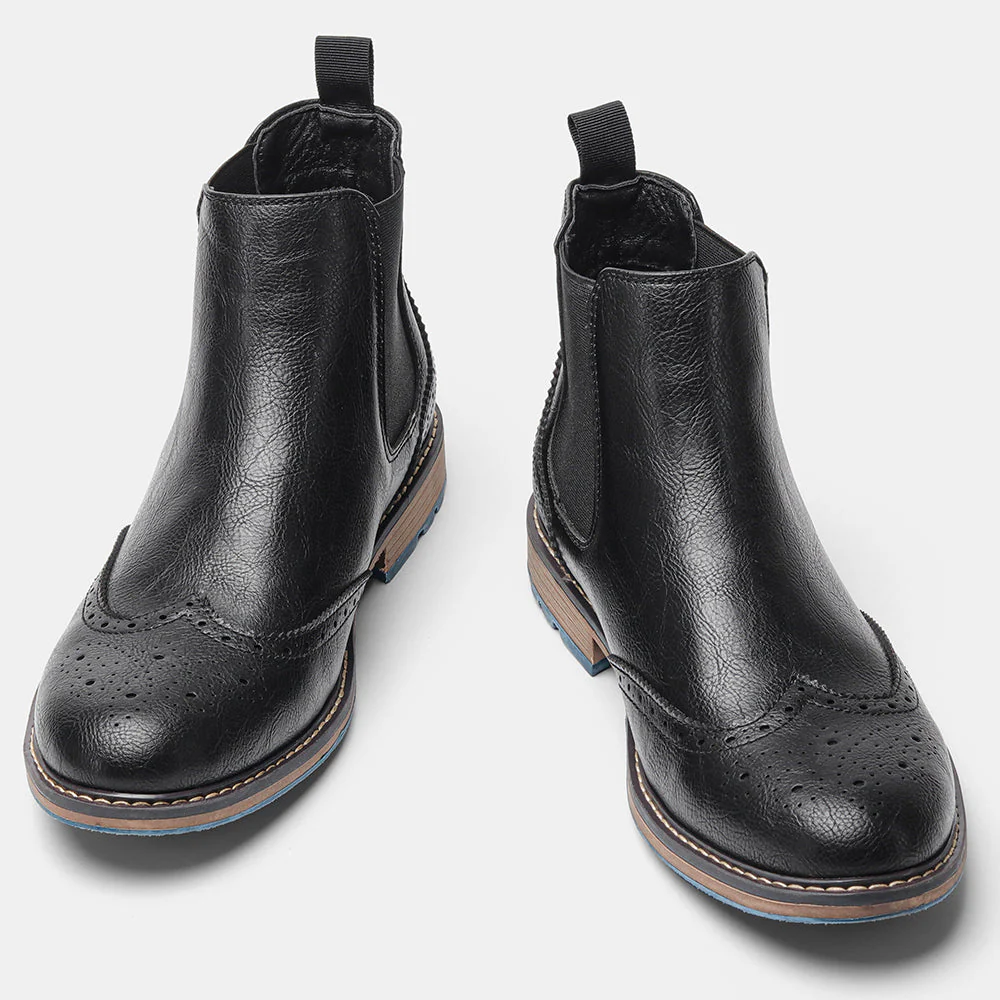 Baylor® | Boots - Image 8