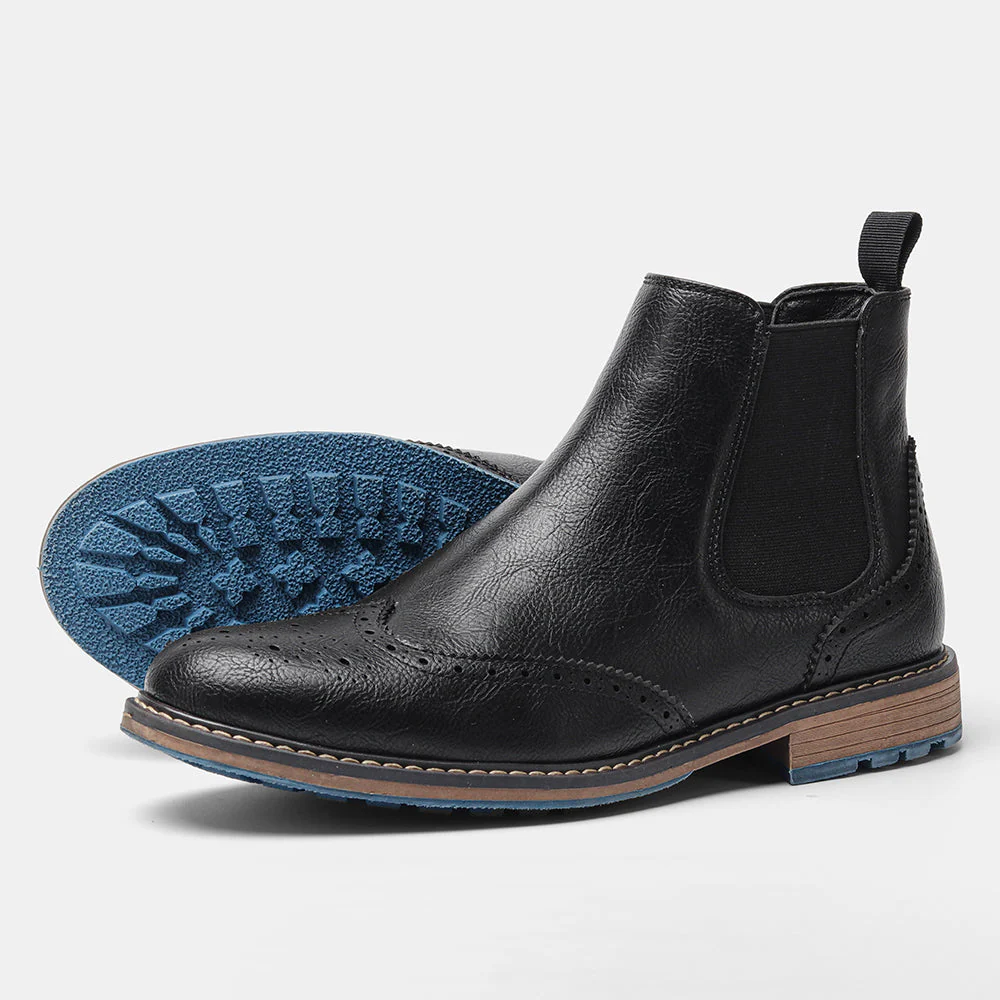 Baylor® | Boots - Image 9