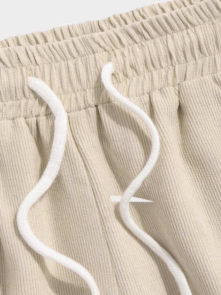 Baylor® | Summer Set Corduroy - Image 10