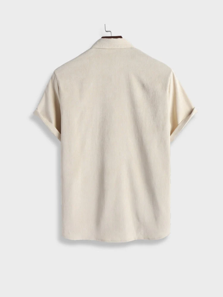 Baylor® | Summer Set Corduroy - Image 2
