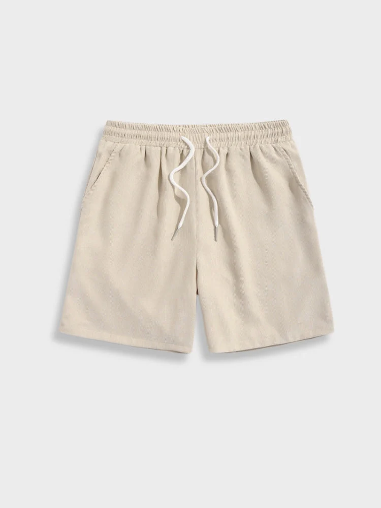 Baylor® | Summer Set Corduroy - Image 7