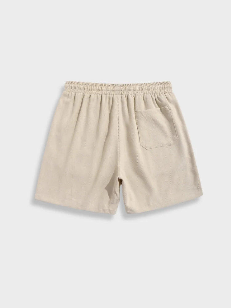 Baylor® | Summer Set Corduroy - Image 8