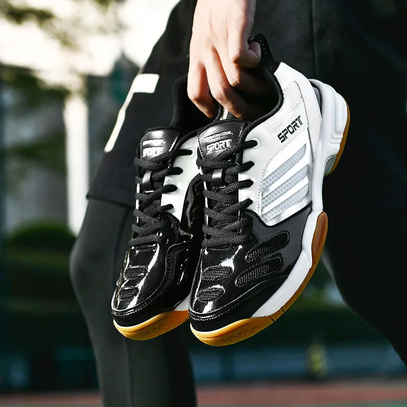 Bayly® | Sport Shoes - Image 2