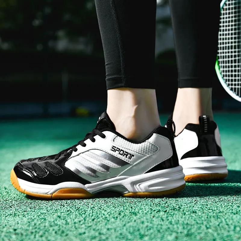 Bayly® | Sport Shoes - Image 3