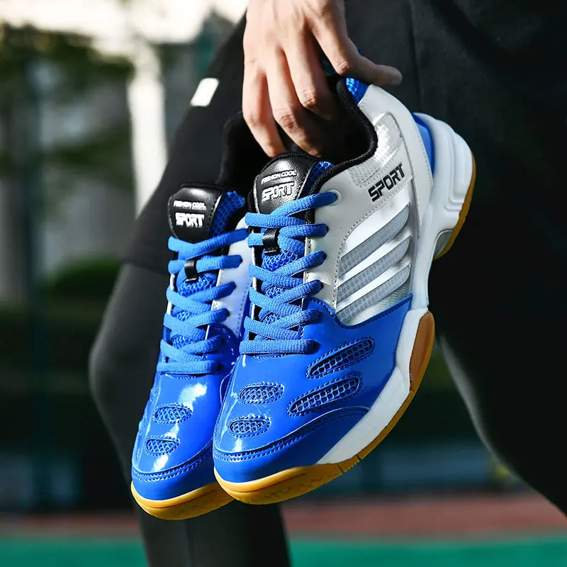 Bayly® | Sport Shoes - Image 4