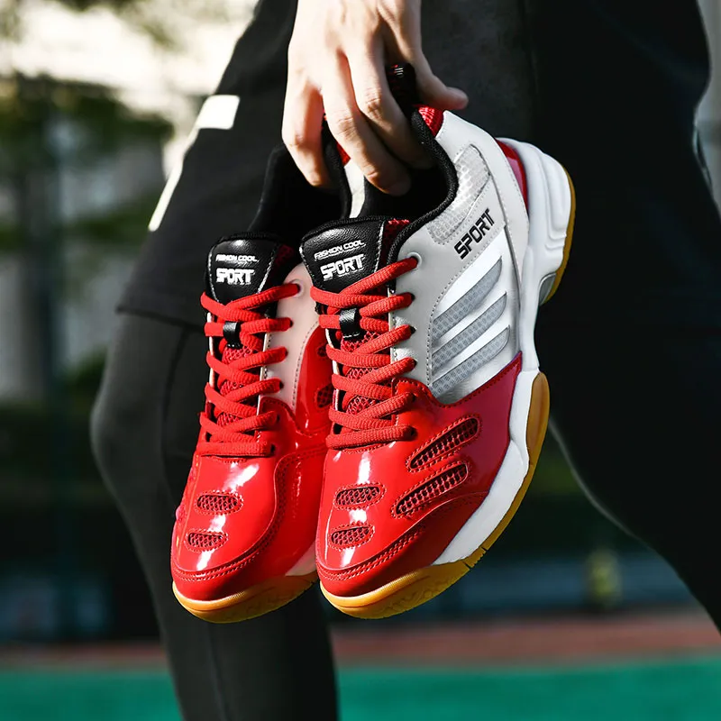 Bayly® | Sport Shoes - Image 5