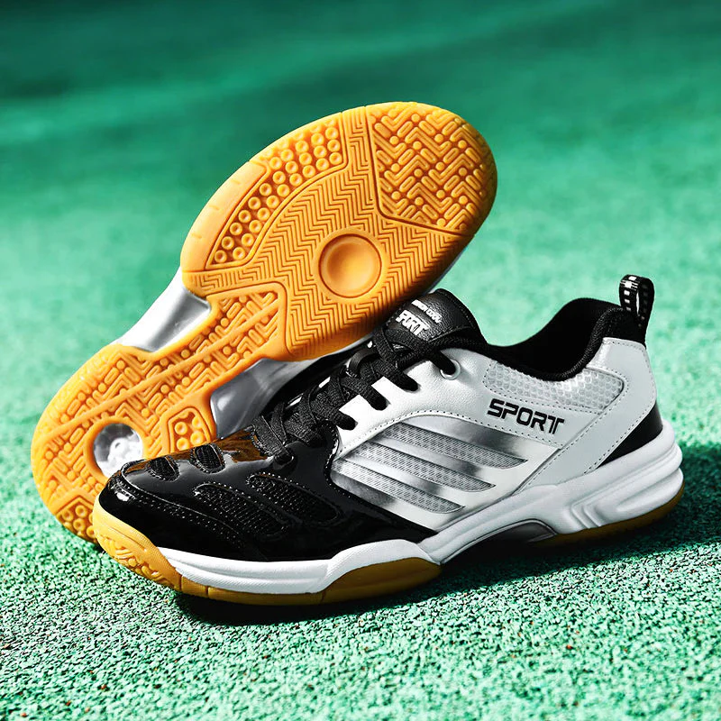 Bayly® | Sport Shoes - Image 6