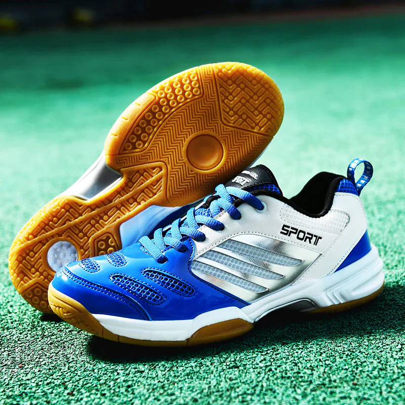 Bayly® | Sport Shoes - Image 7