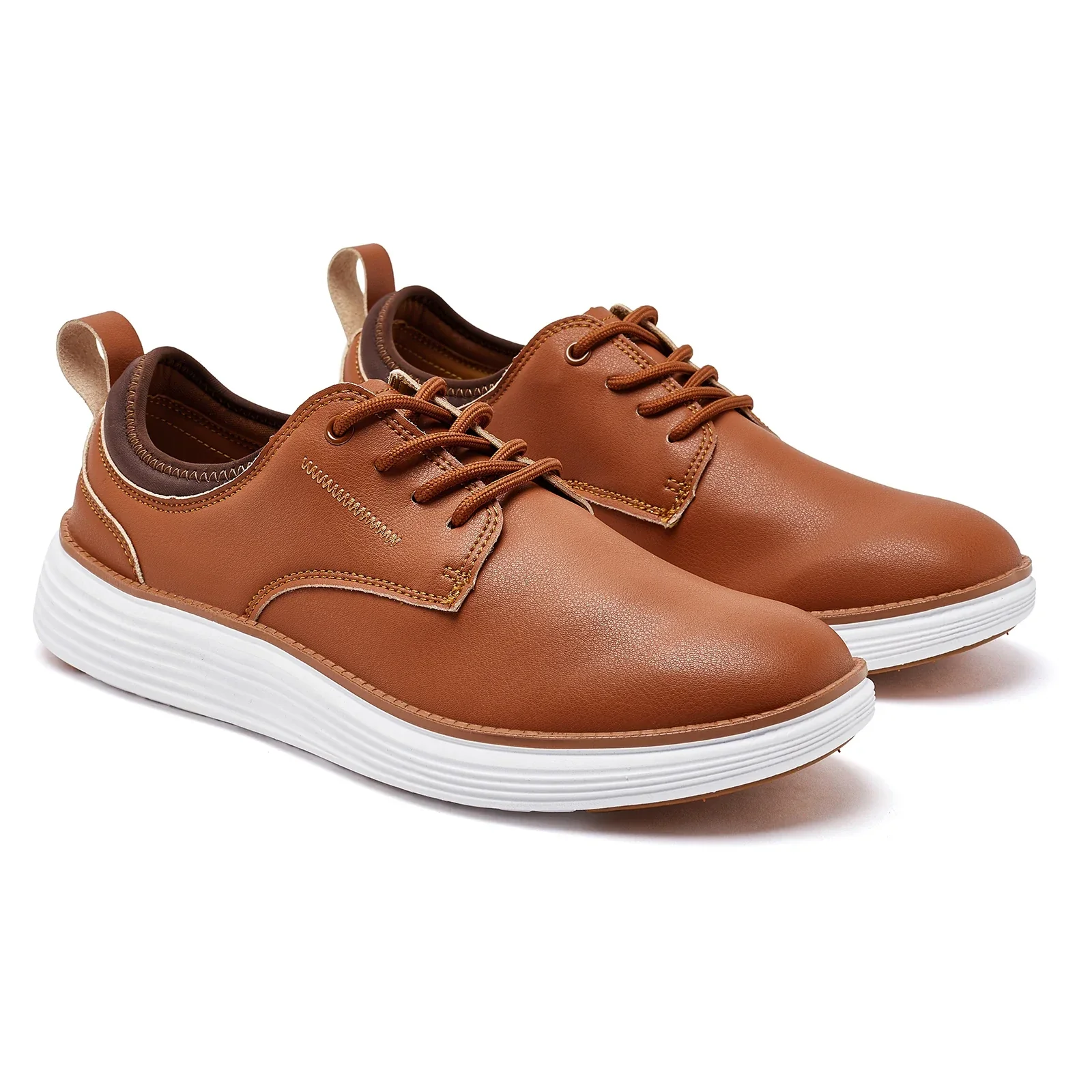 Baz® | Sneakers - Image 5