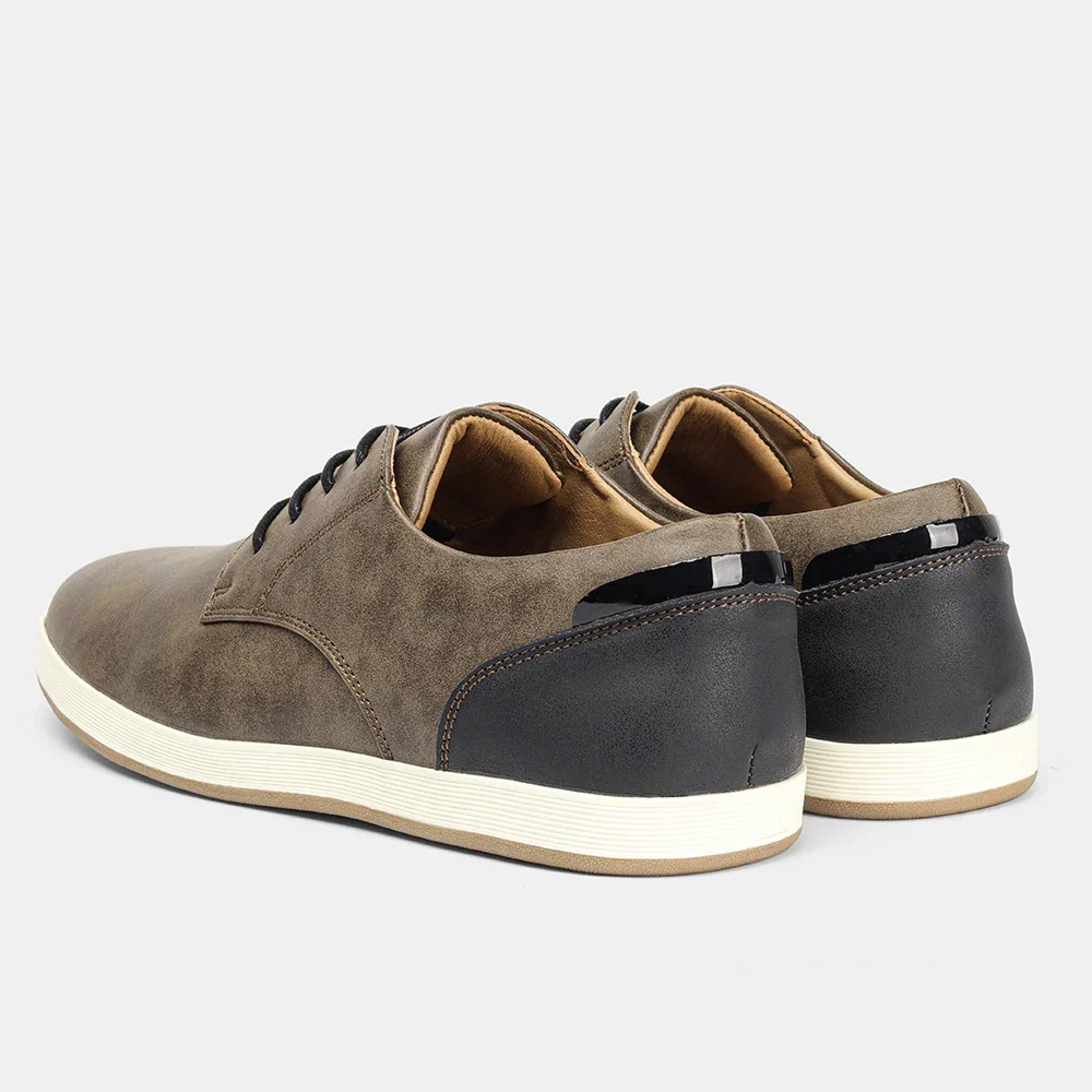 Baze® | Sneakers - Image 3