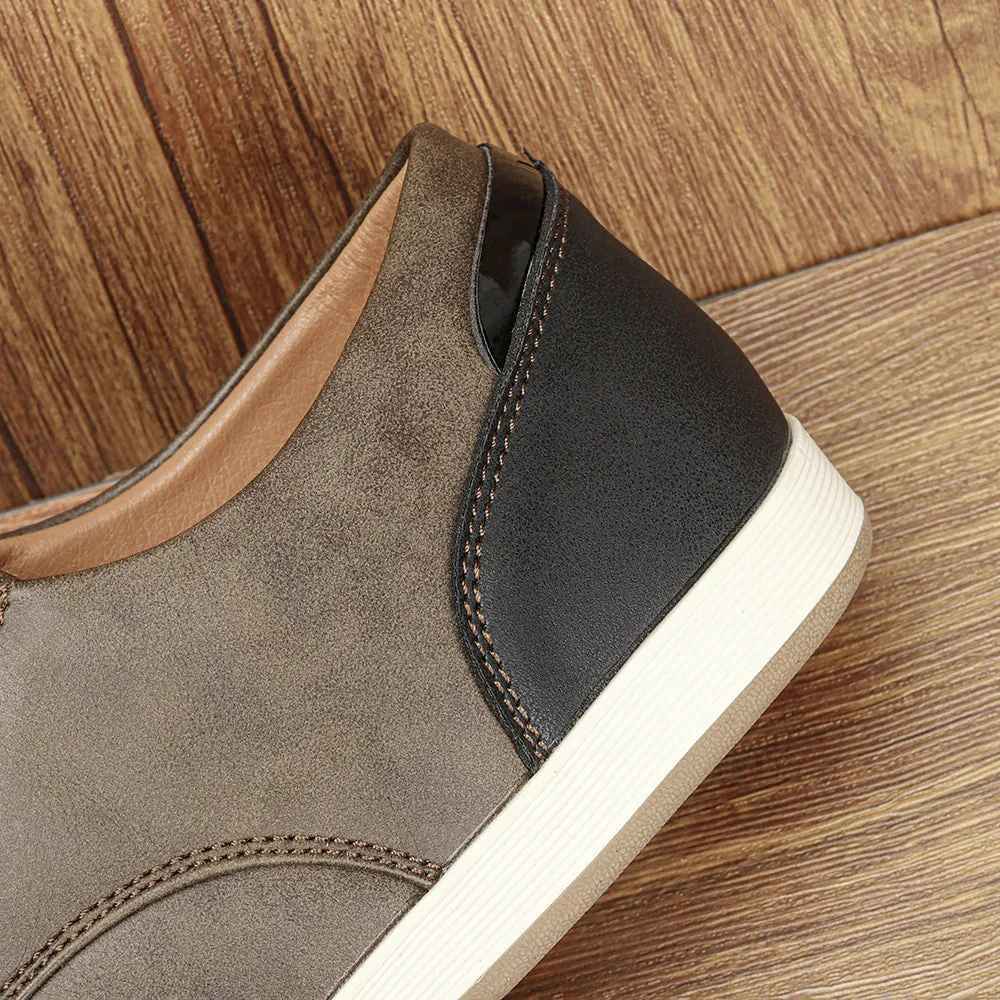 Baze® | Sneakers - Image 6