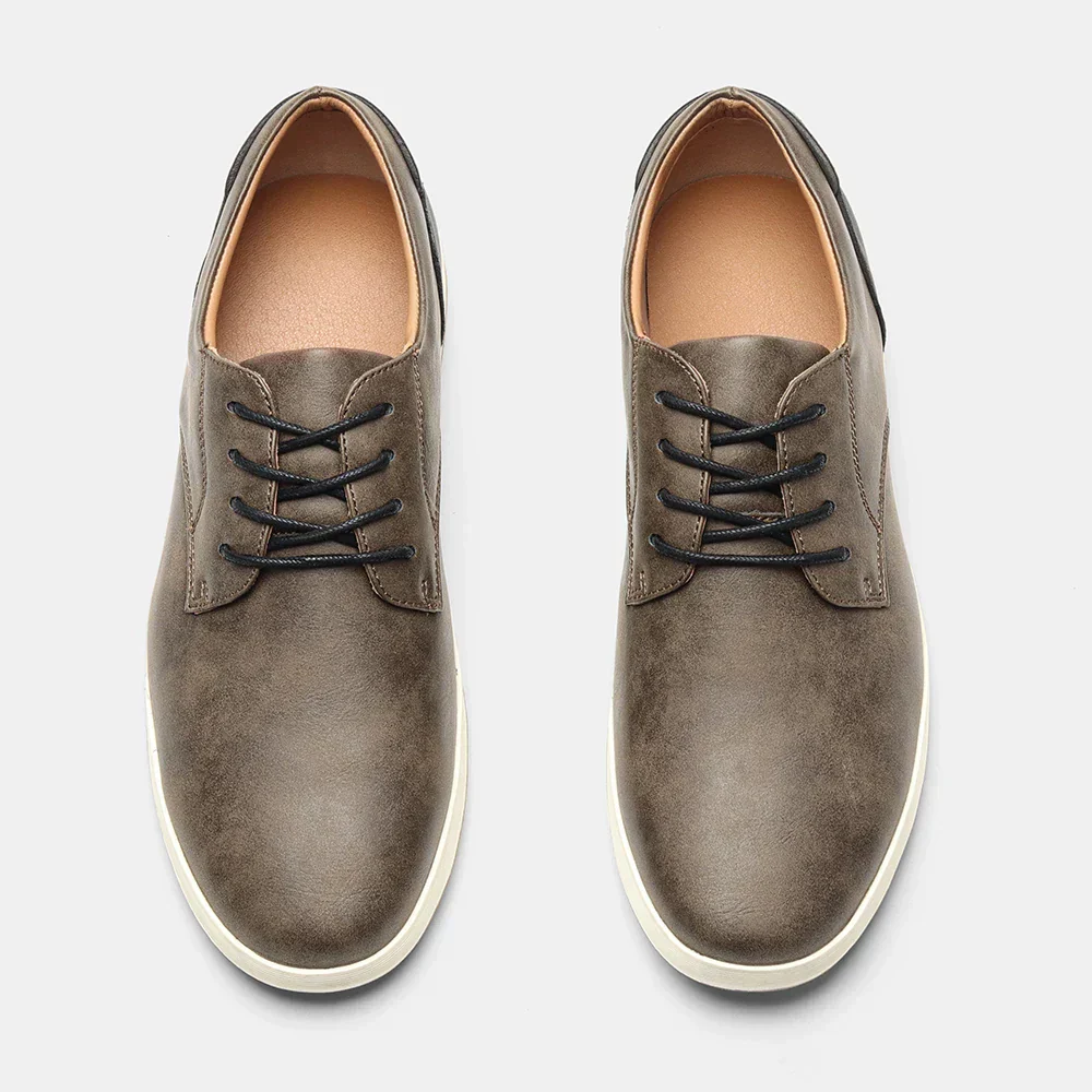 Baze® | Sneakers - Image 7