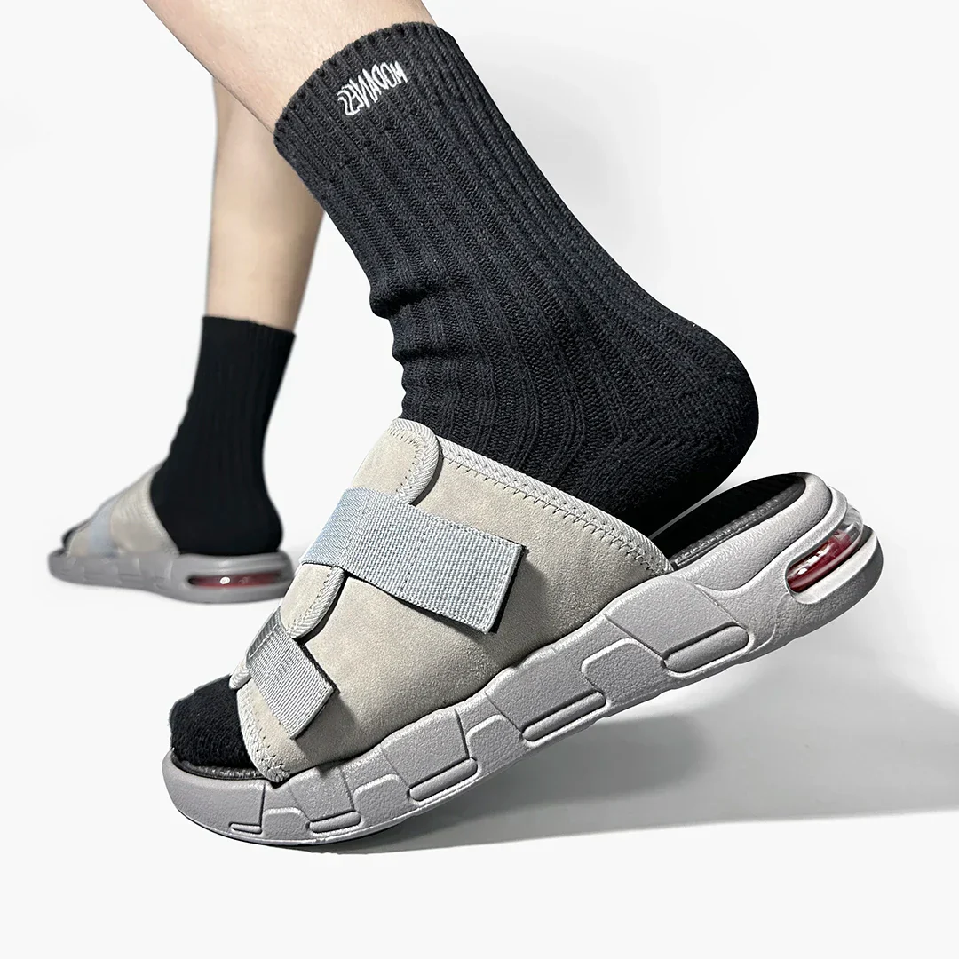 Bazek® | Sandals - Image 4