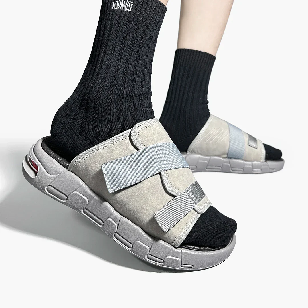 Bazek® | Sandals - Image 6