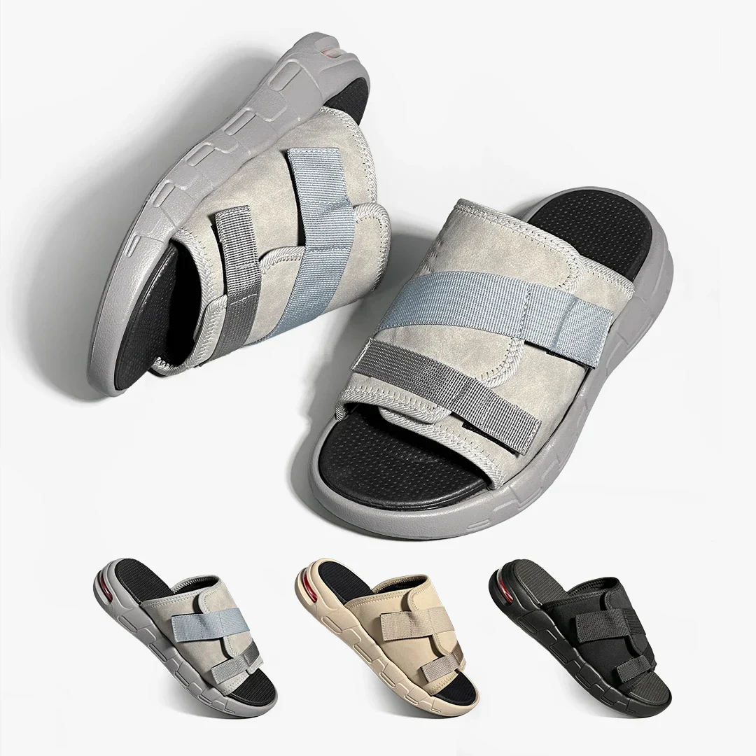 Bazek® | Sandals - Image 7