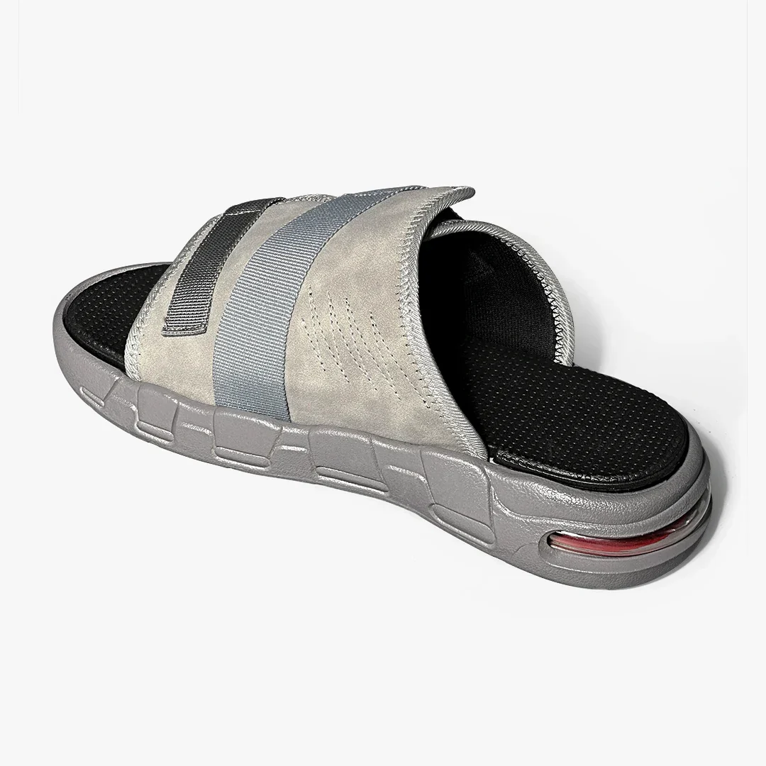 Bazek® | Sandals - Image 8