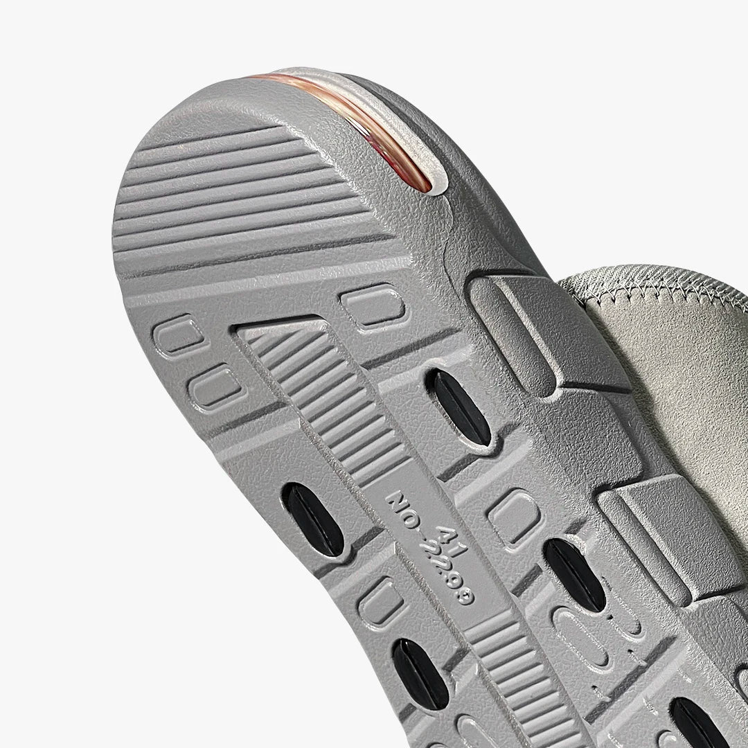 Bazek® | Sandals - Image 9