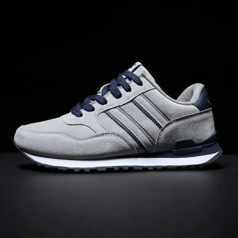 Bazin® | Sneakers - Image 2