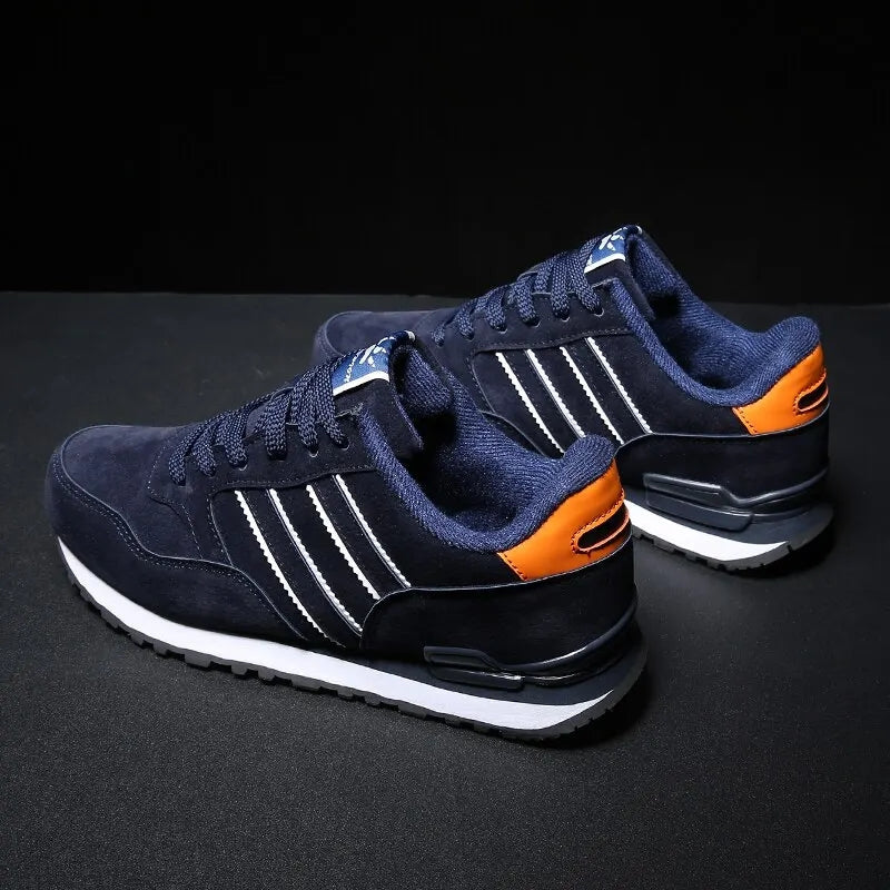 Bazin® | Sneakers - Image 3