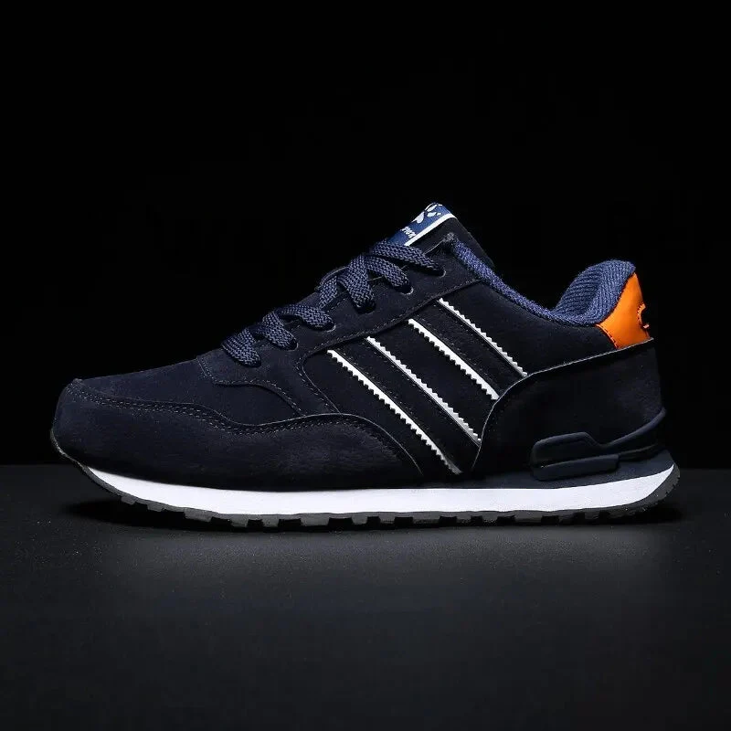 Bazin® | Sneakers - Image 4