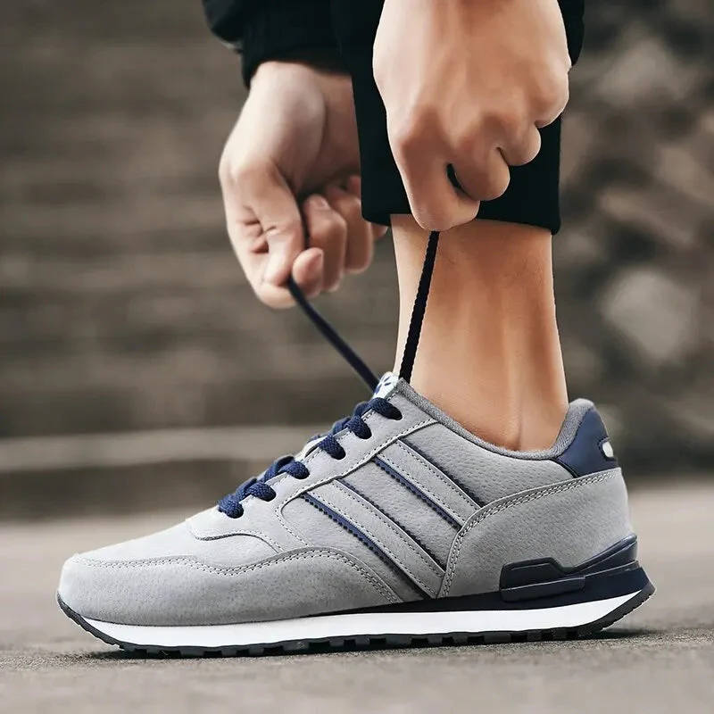 Bazin® | Sneakers - Image 6