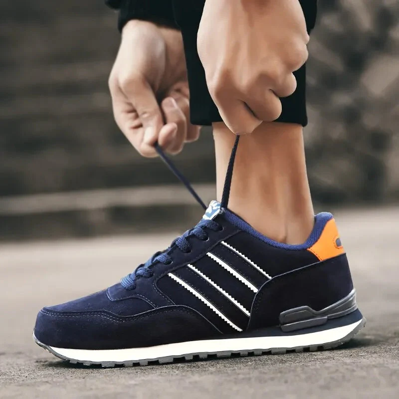 Bazin® | Sneakers - Image 7