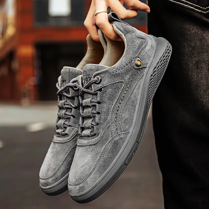 Bazyl® | Sneaker - Image 2