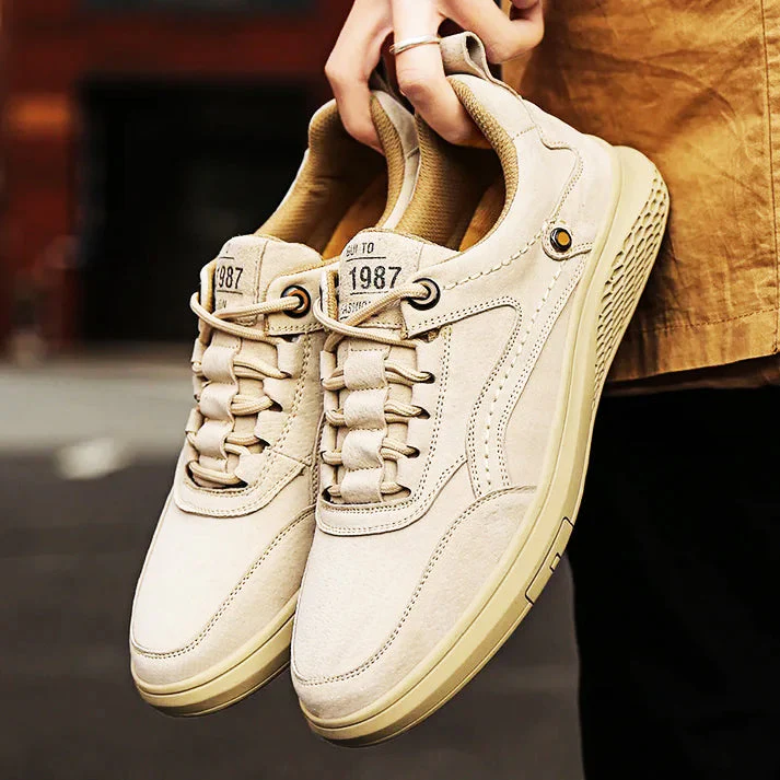Bazyl® | Sneaker - Image 3