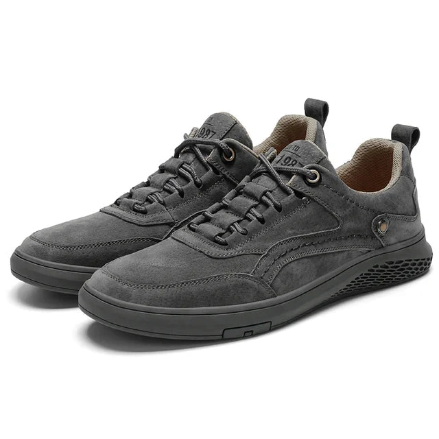 Bazyl® | Sneaker - Image 5