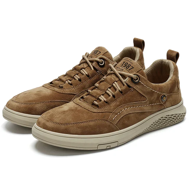 Bazyl® | Sneaker - Image 6
