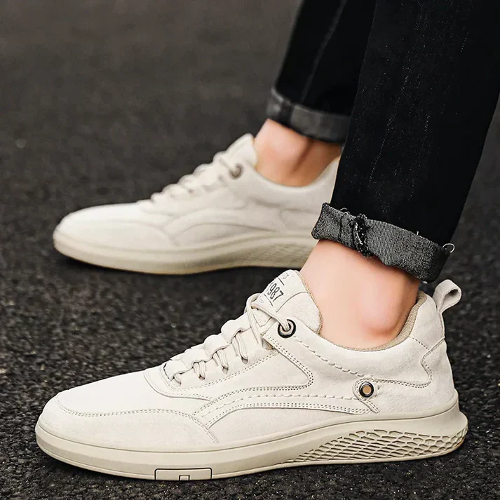 Bazyl® | Sneaker - Image 7
