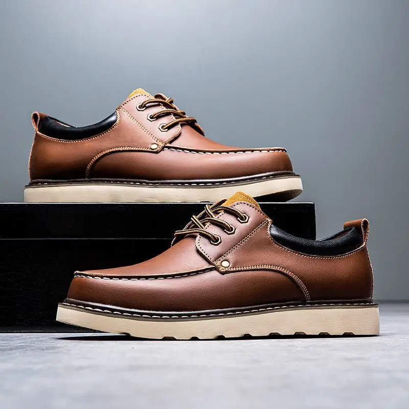 Beagen® | Shoes - Image 3