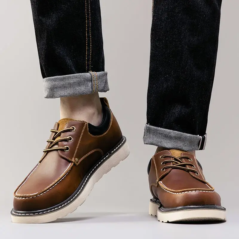 Beagen® | Shoes - Image 5