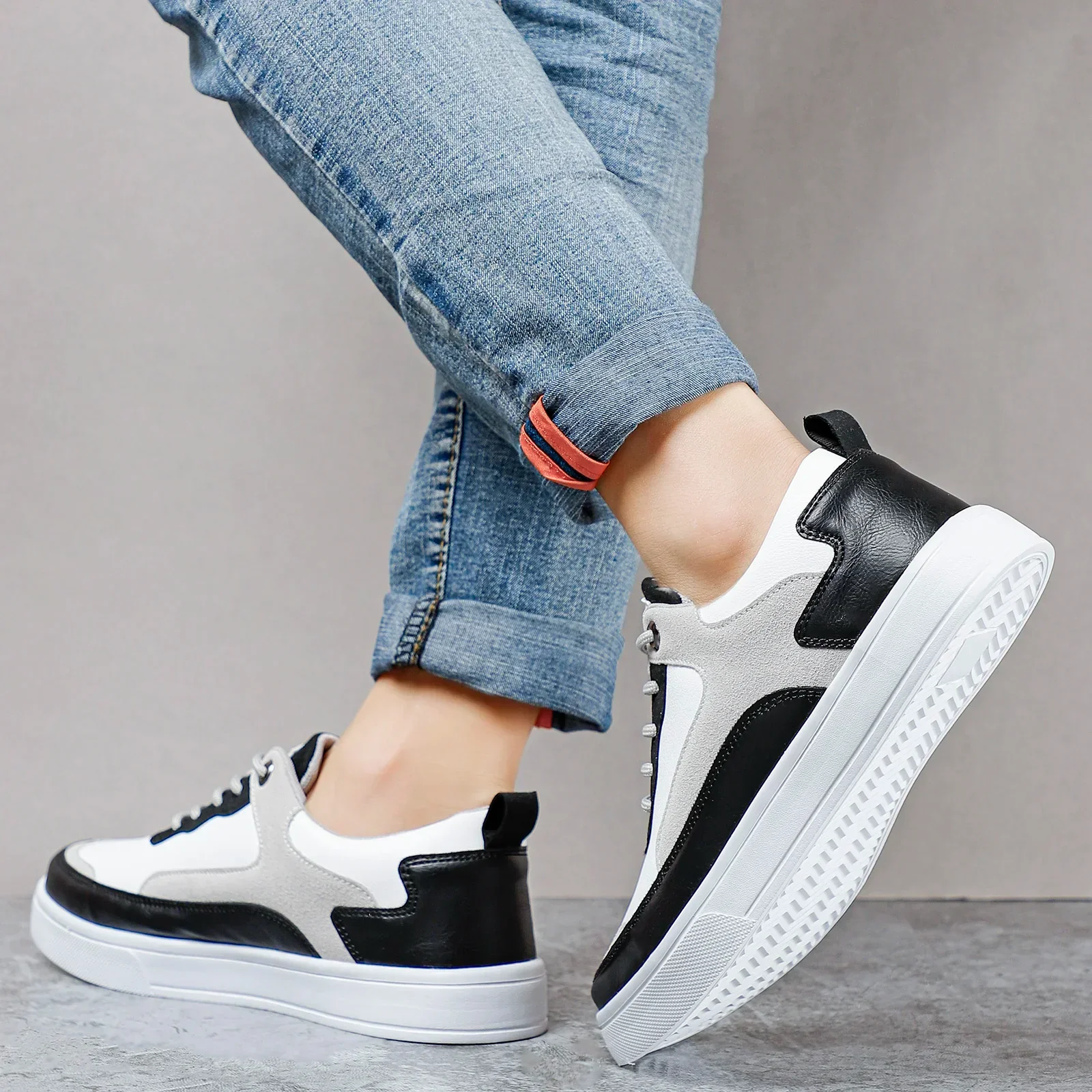 Beagin® | Sneakers - Image 6