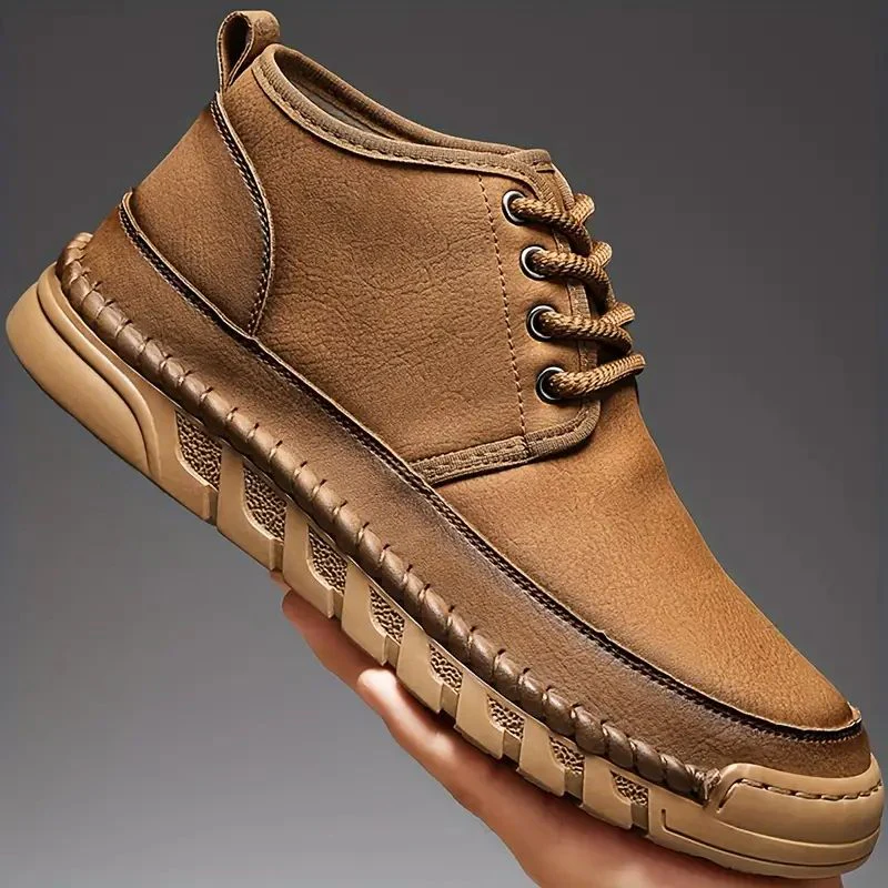 Beal® | Boots Line - Image 2