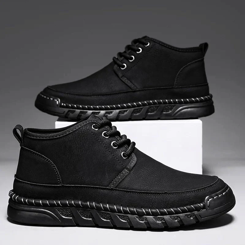 Beal® | Boots Line - Image 3