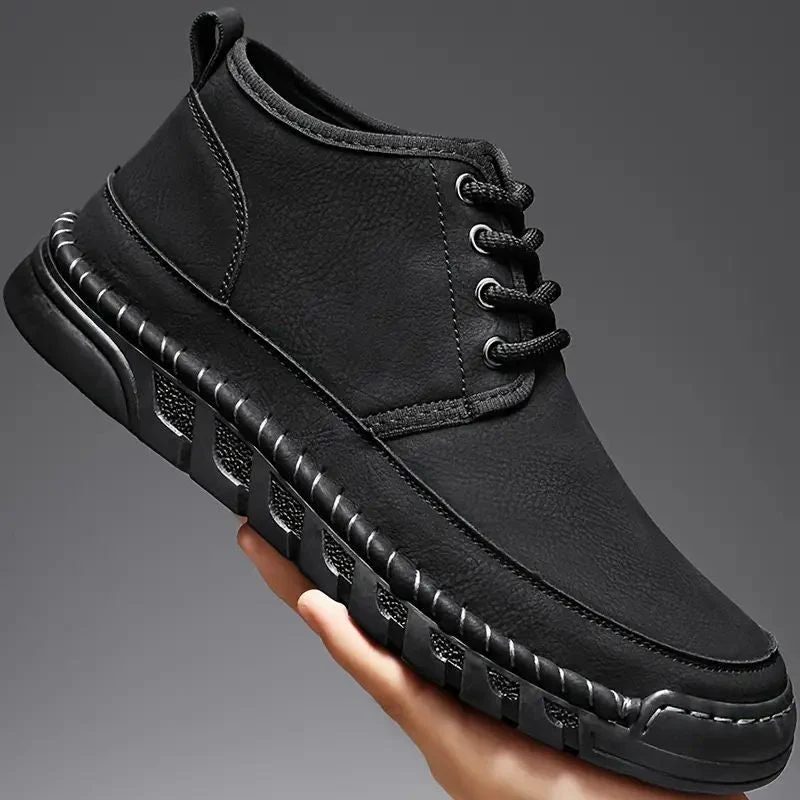 Beal® | Boots Line - Image 4