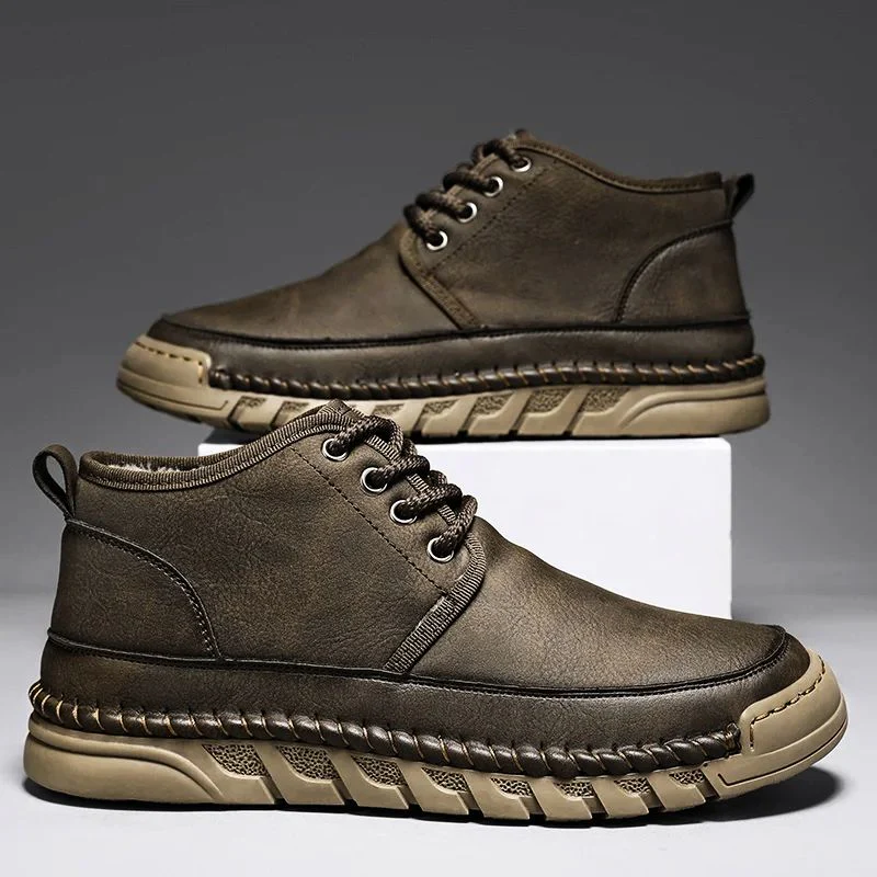 Beal® | Boots Line - Image 5